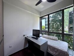 Bellewoods (D25), Condominium #626086941